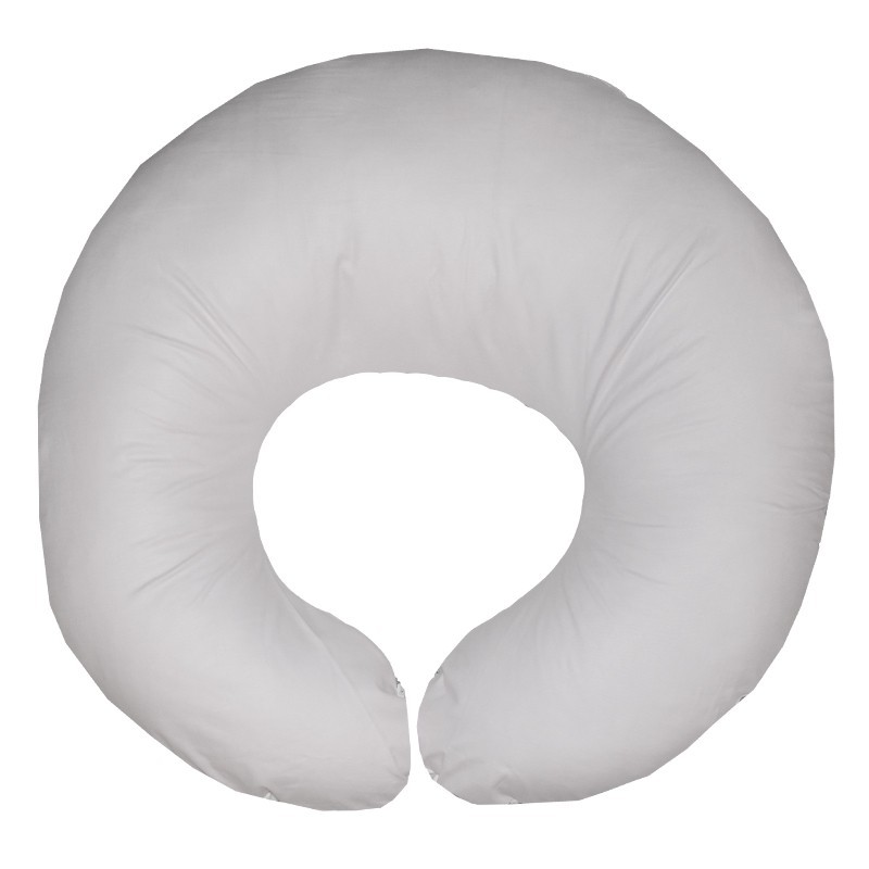 Fütterungshorn GREY Fütterungshorn GREY