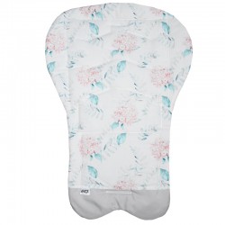 Stroller baby support (travel strollers – umbrella fold) Stroller baby support (travel strollers – umbrella fold)