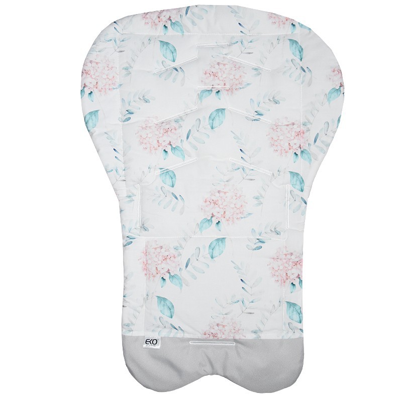 Stroller baby support (travel strollers – umbrella fold)