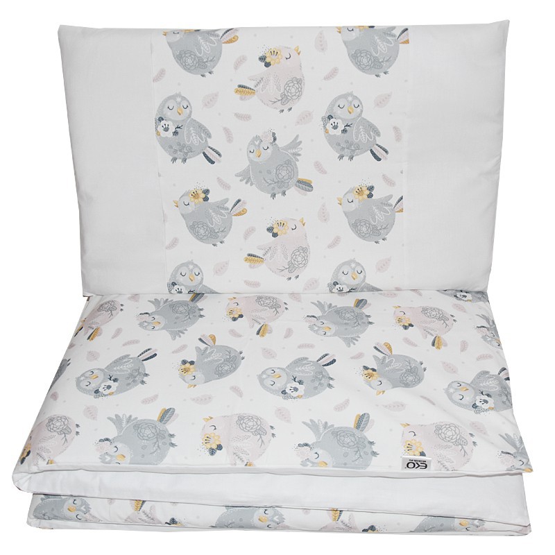 woolworths cot bedding