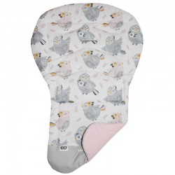 Stroller baby support (travel strollers – umbrella fold) Stroller baby support (travel strollers – umbrella fold)