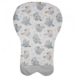 Stroller baby support (travel strollers – umbrella fold) Stroller baby support (travel strollers – umbrella fold)