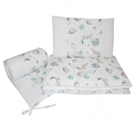 cot duvet 120x90