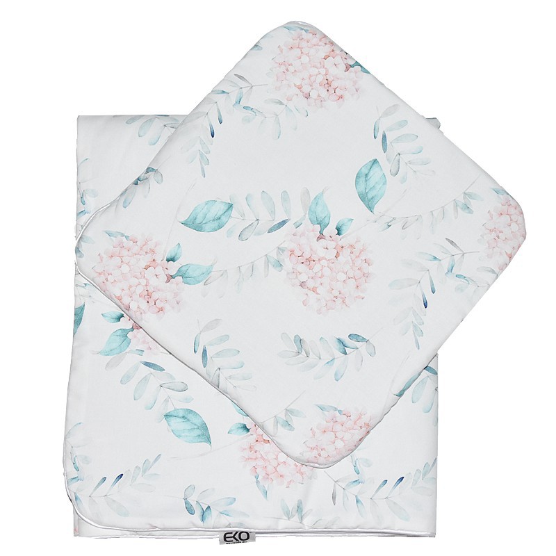 Sada do kočíka Sada do kočíka