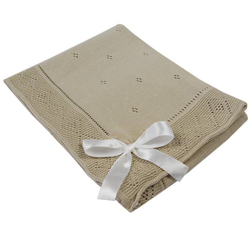 Couverture BEIGE Couverture BEIGE