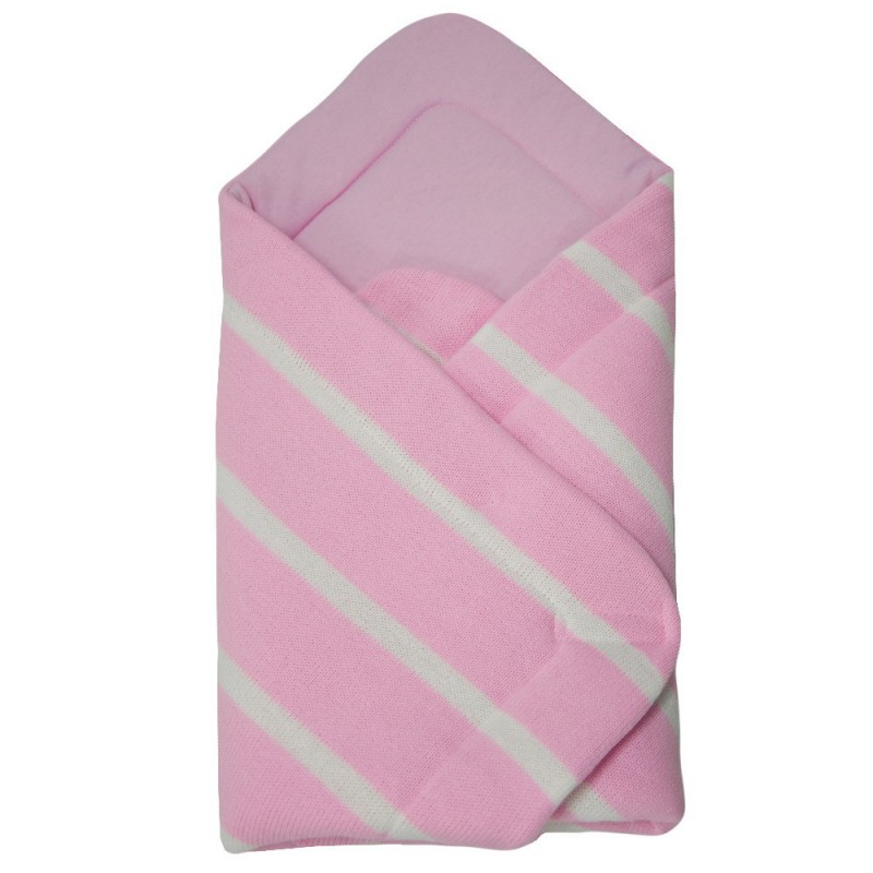 Swaddle Blanket