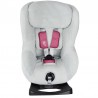 Baby car seat cover ROMER DUALFIX/SWINGFIX
