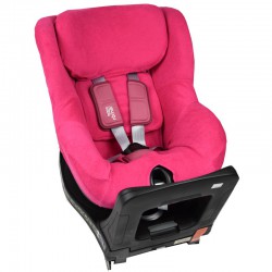 Baby car seat cover ROMER DUALFIX/SWINGFIX