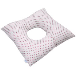 Post-birth Ring Cushion