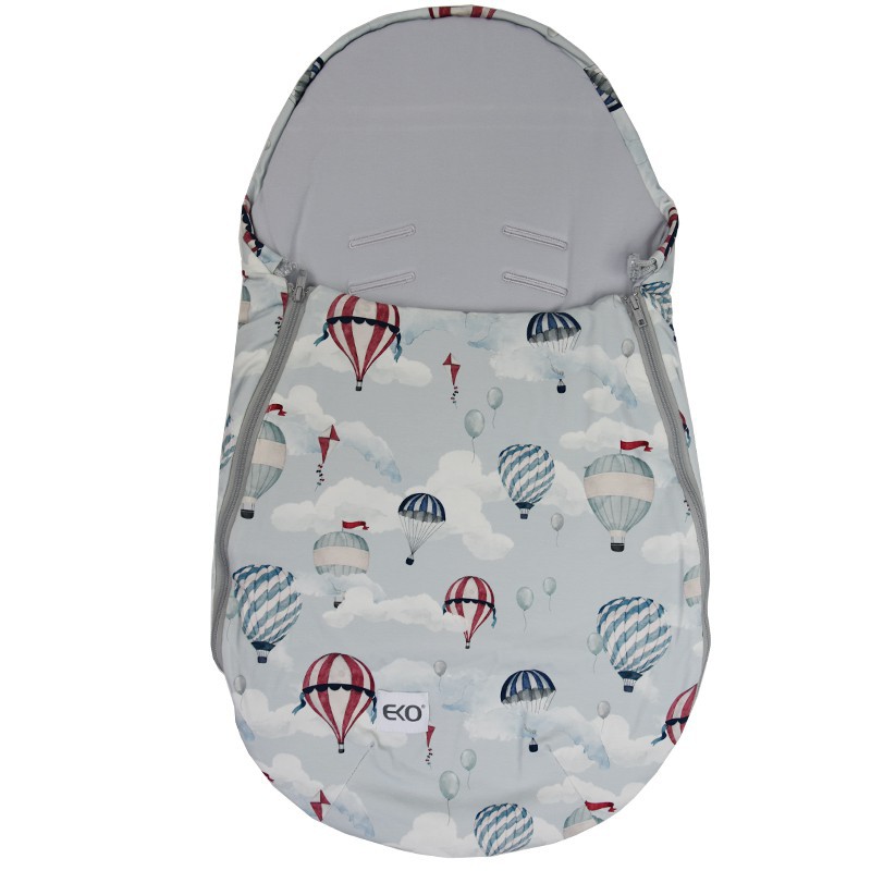 Sleeping bag Sleeping bag