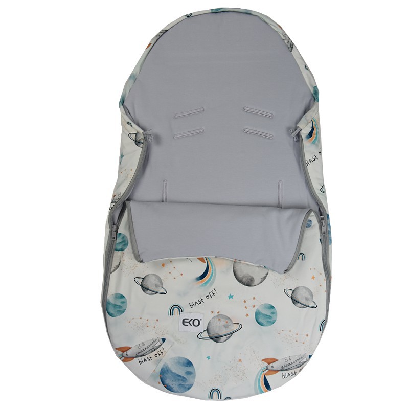 Sleeping bag Sleeping bag