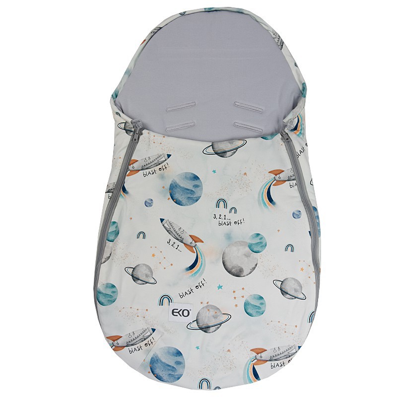 Sleeping bag Sleeping bag