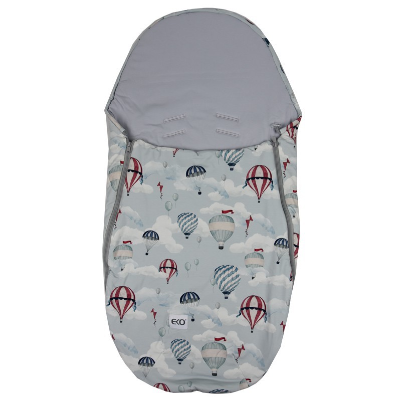 Sleeping bag Sleeping bag