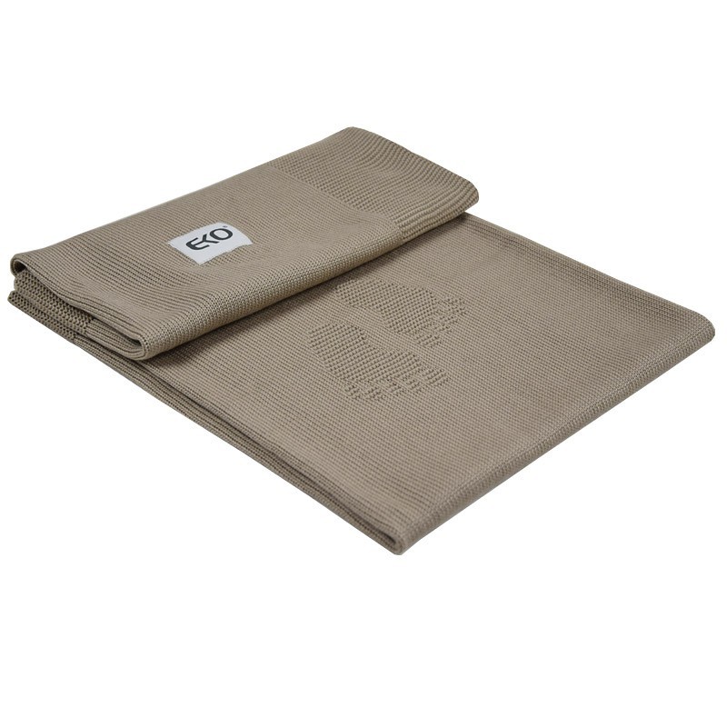 Dekica BEIGE Dekica BEIGE