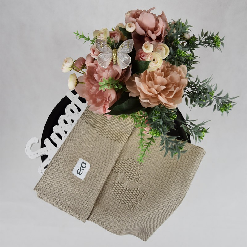 Dekica BEIGE Dekica BEIGE