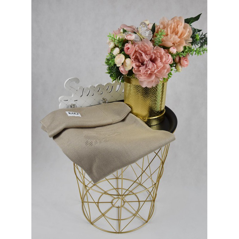 Dekica BEIGE Dekica BEIGE