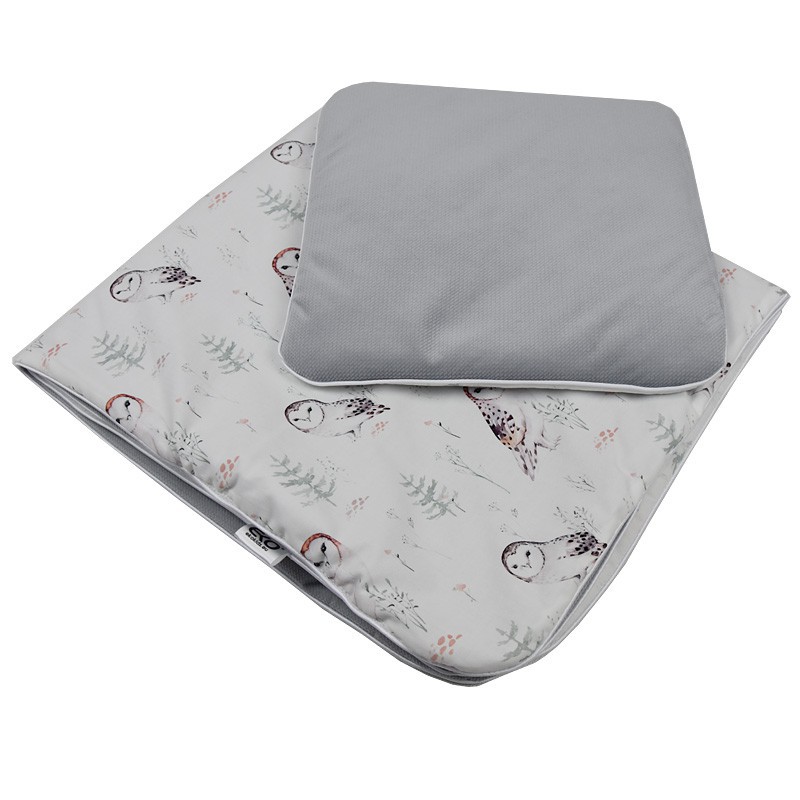 Komplektiņš ratiņos Komplektiņš ratiņos