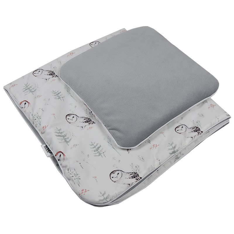 Set für den Kinderwagen Set für den Kinderwagen