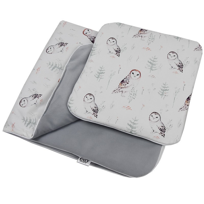 Set für den Kinderwagen Set für den Kinderwagen