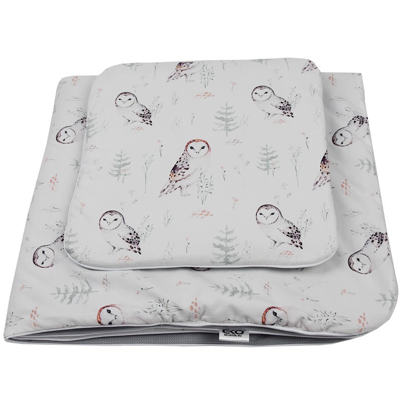 Set für den Kinderwagen Set für den Kinderwagen