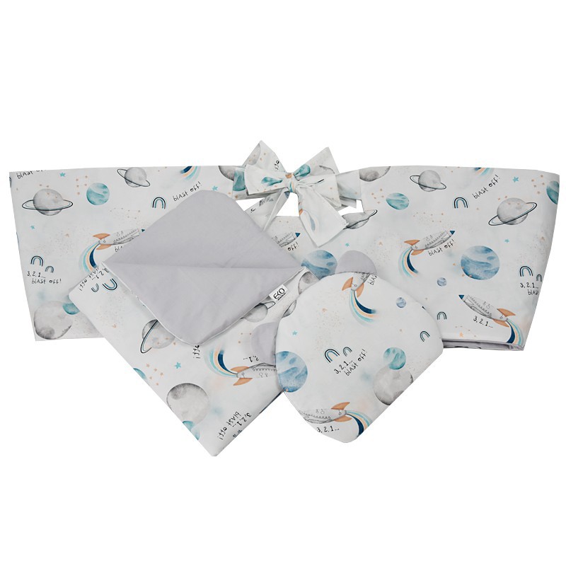 Корзина Моисея