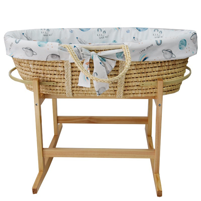 Корзина Моисея