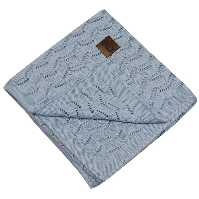 Bambusa plediņš BLUE Bambusa plediņš BLUE