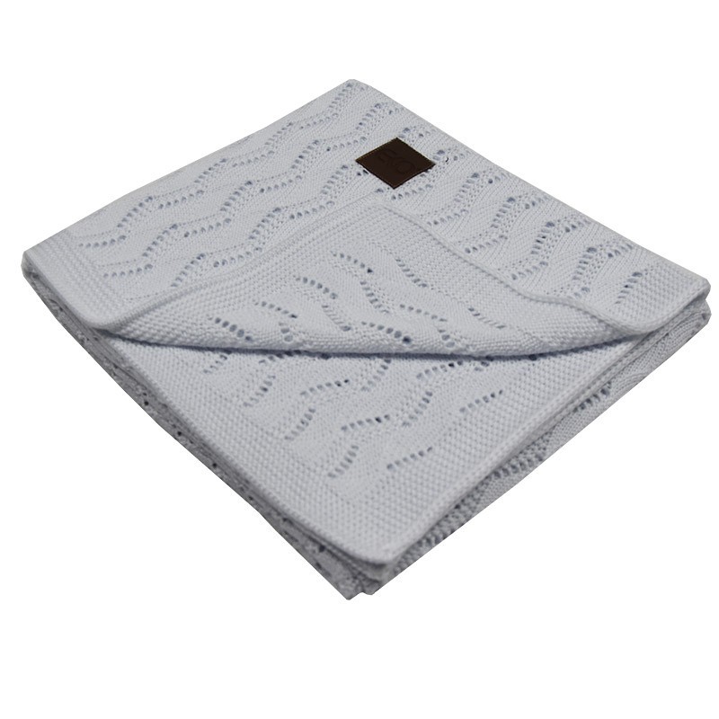 Dečka bambus WHITE Dečka bambus WHITE