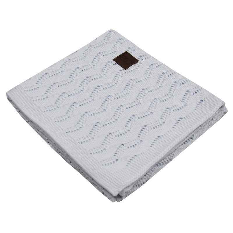 Bambusa plediņš WHITE