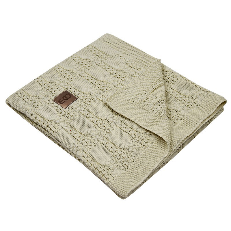 Dekica BEIGE