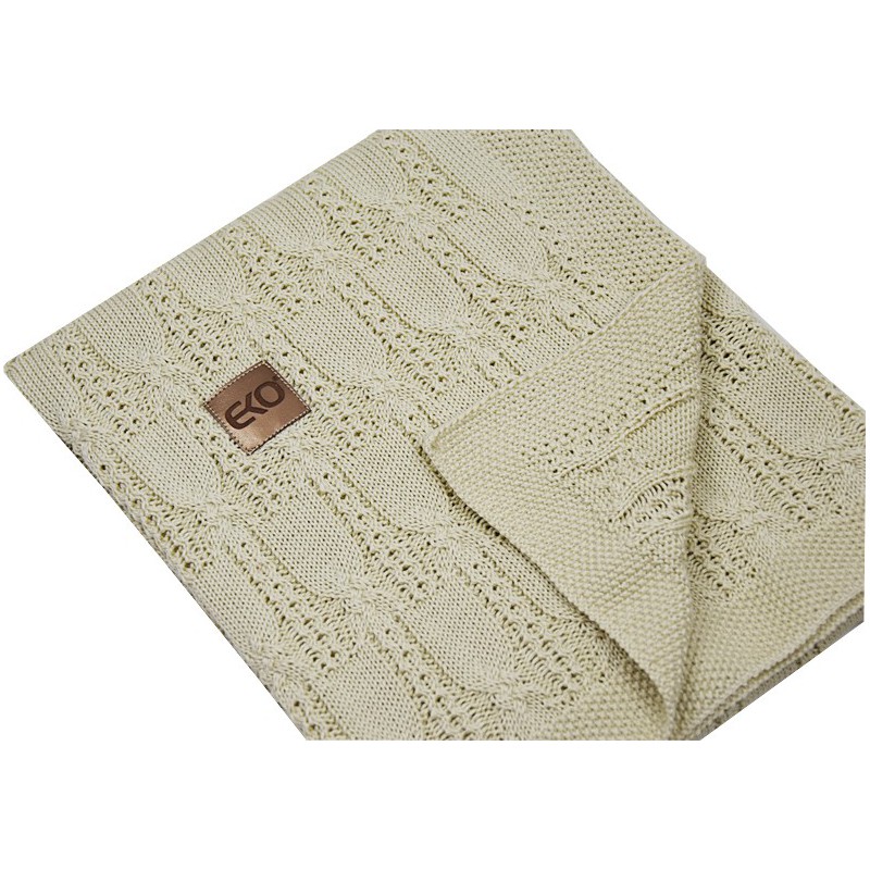 Dekica BEIGE