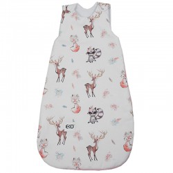 Sleeping bag SMALL