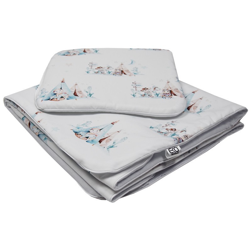 Комплект для коляски Комплект для коляски