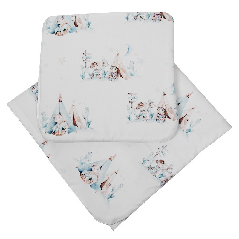 Комплект для коляски Комплект для коляски