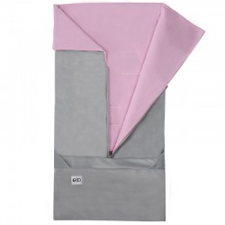 Universal VELVET Sleeping Bag