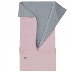 Universal VELVET Sleeping Bag