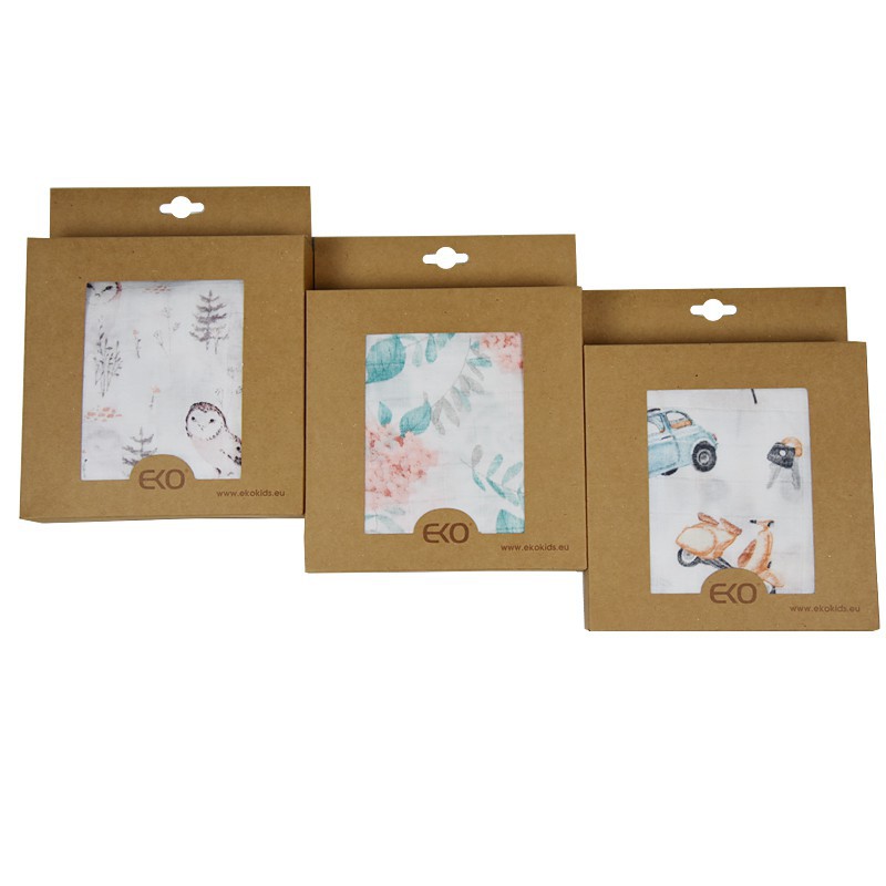 BAMBOO SWADDLE & NAPPY 120 x 120 cm  SCOOTER BAMBOO SWADDLE & NAPPY 120 x 120 cm  SCOOTER