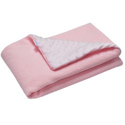 Couverture PINK