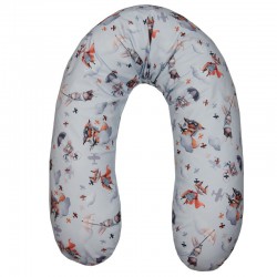 Exclusive Pillow for Mum...