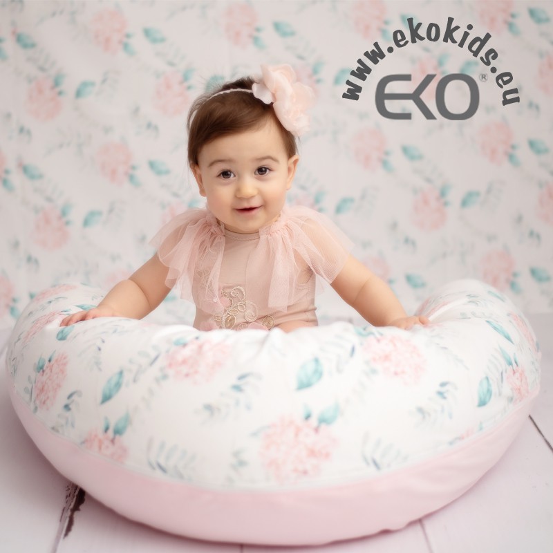 Jastuk Velvet ROSES EKO Jastuk Velvet ROSES EKO