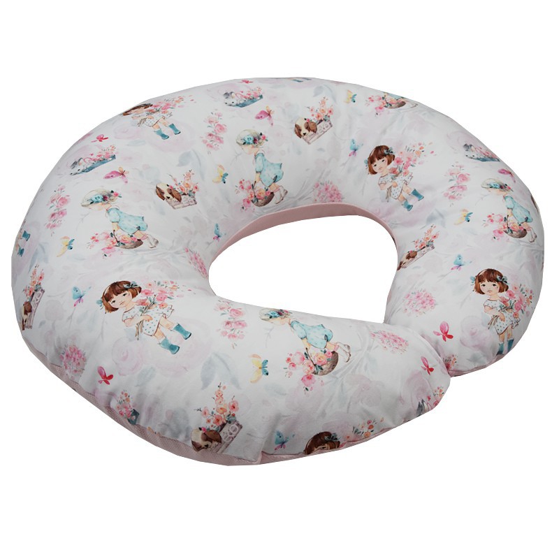 Cornet d'alimentation VELVET GIRL Cornet d'alimentation VELVET GIRL