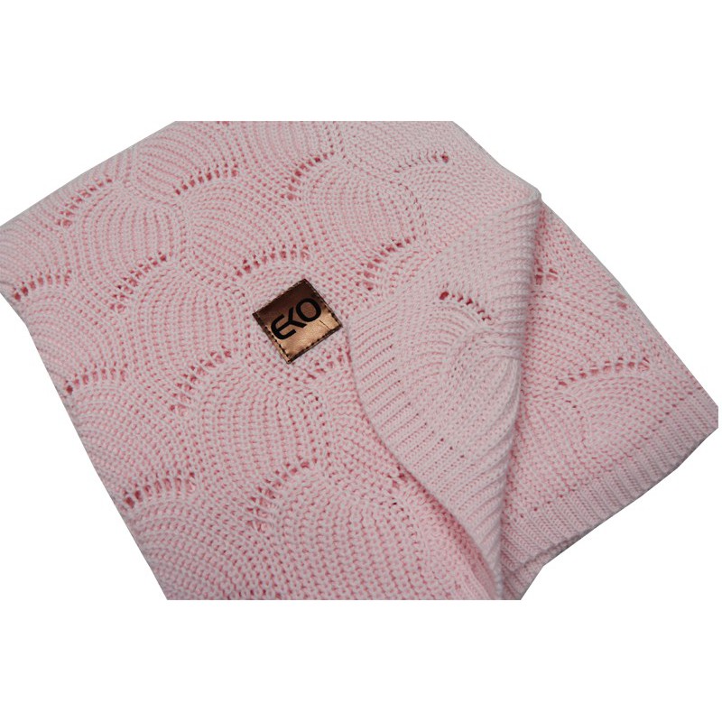 Deka PINK Deka PINK