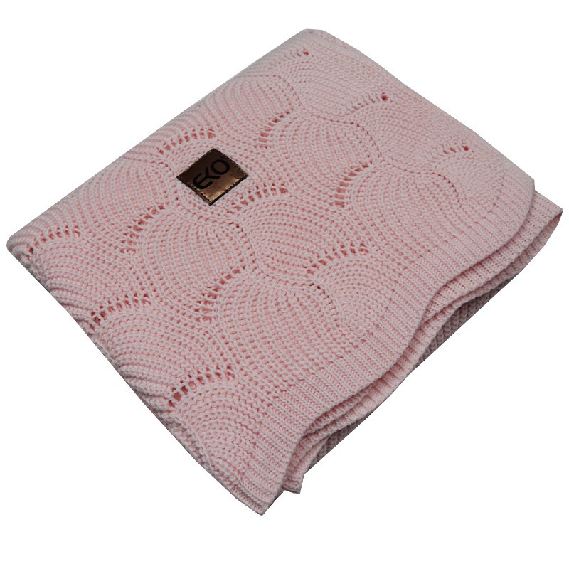 Deka PINK Deka PINK