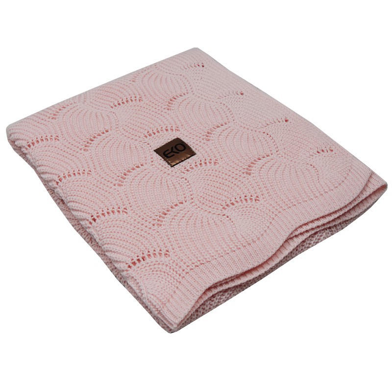 Deka PINK Deka PINK