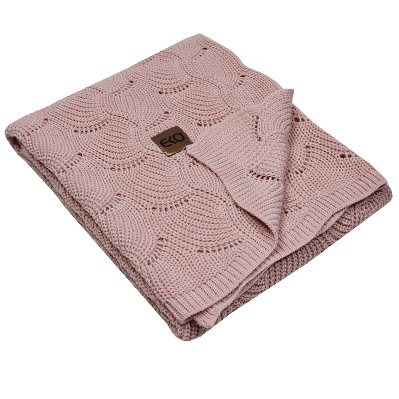 Deka ROSE PINK Deka ROSE PINK