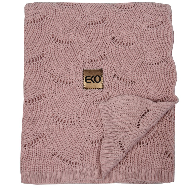 Plediņš ROSE PINK