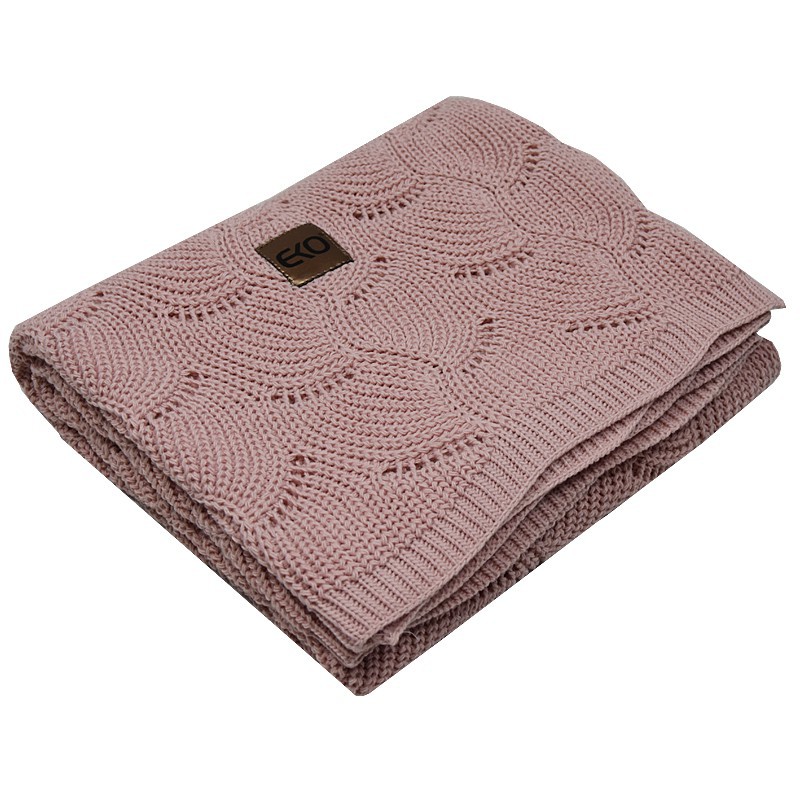 Plediņš ROSE PINK