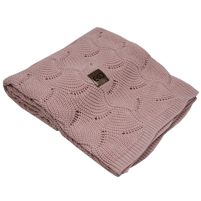 Deka ROSE PINK Deka ROSE PINK