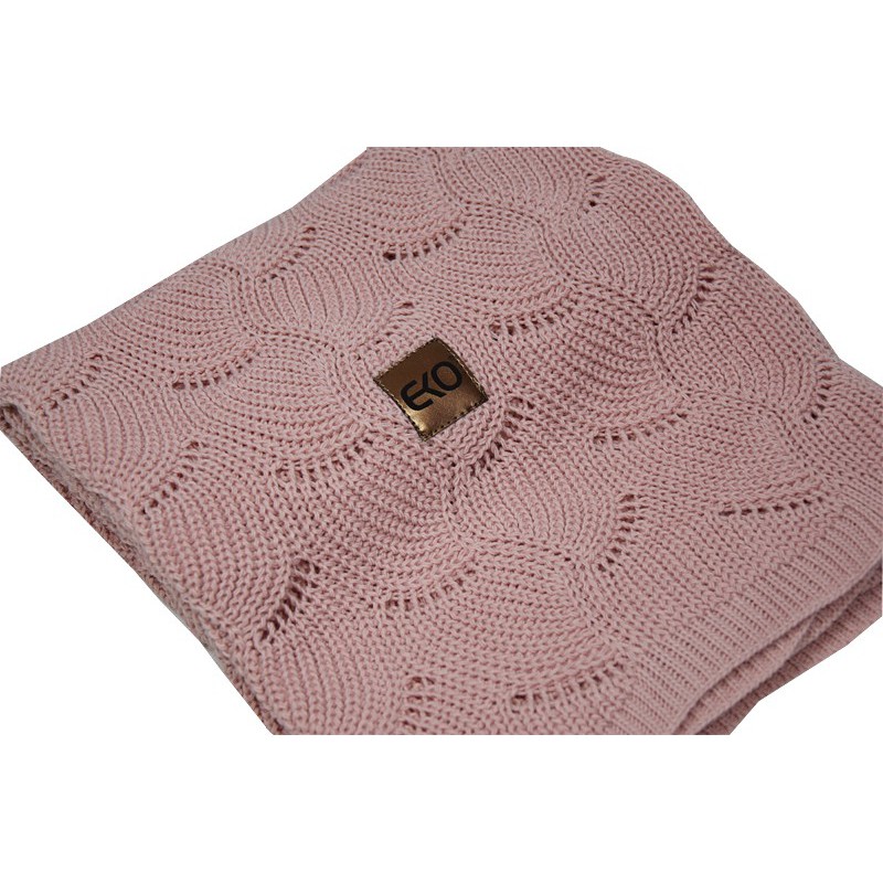 Dekica ROSE PINK Dekica ROSE PINK