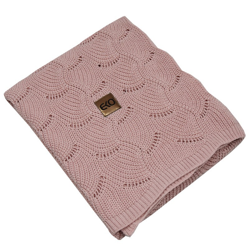 Deka ROSE PINK Deka ROSE PINK